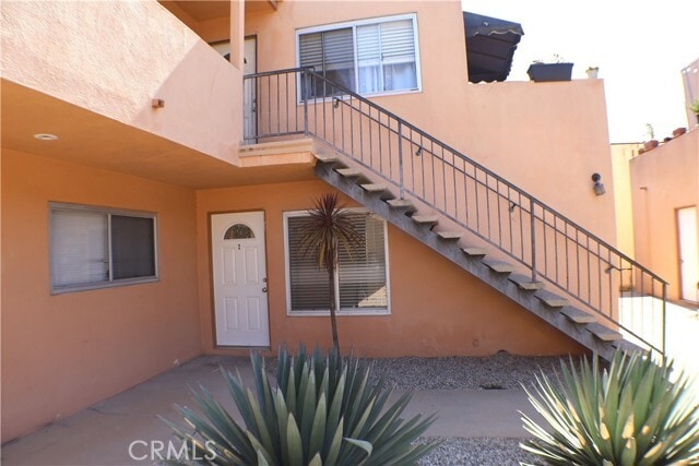 Photo - 21024 Reynolds Dr Unidad 2