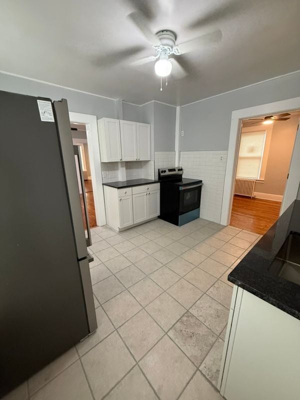 Photo - 319 Delavan Ave Unit Apt 1