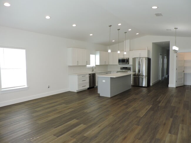 12610 Erin Lea Ln