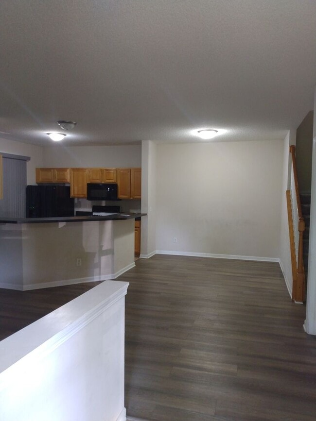 Photo - Beautiful 3 bedroom Townhome in Maple Grove