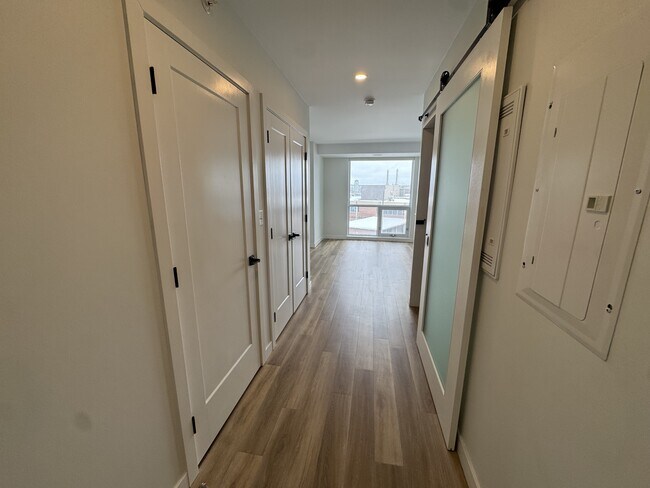 Photo - 5415-5415 Cogswell St Unit 309