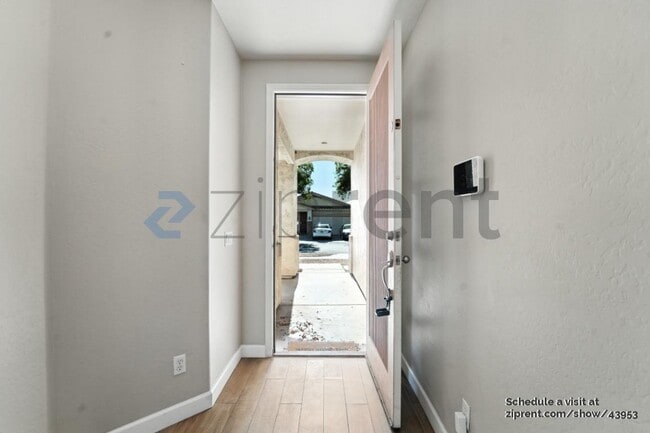 Photo - 6841 S 26th Pl