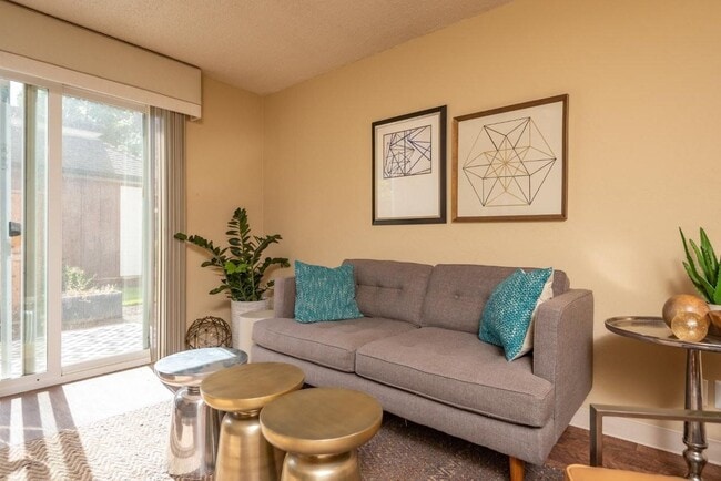 Photo - Aspire Eugene