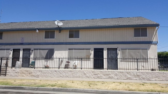 Photo - Manchester Arms