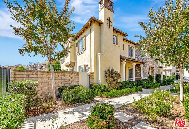 Photo - 23902 Brescia Dr