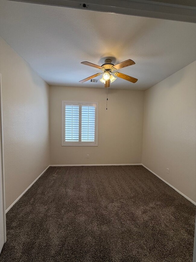 Photo - Gated Northshore Community Single Story Three Bedroom plus Den