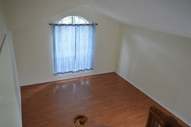 Photo - 2173 Martingale Pl