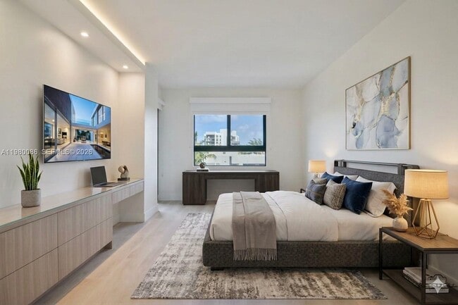 Photo - 151 Crandon Blvd Unit 540