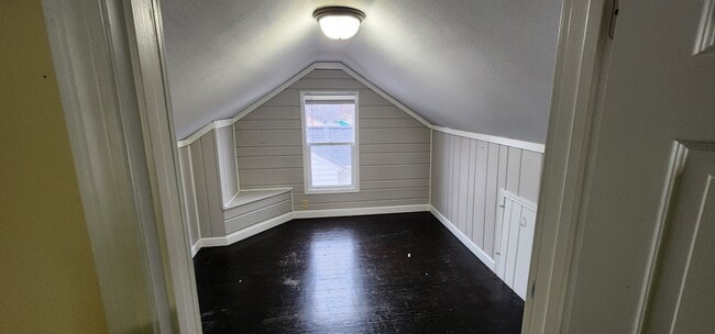 Photo - 1748 W Grand Ave