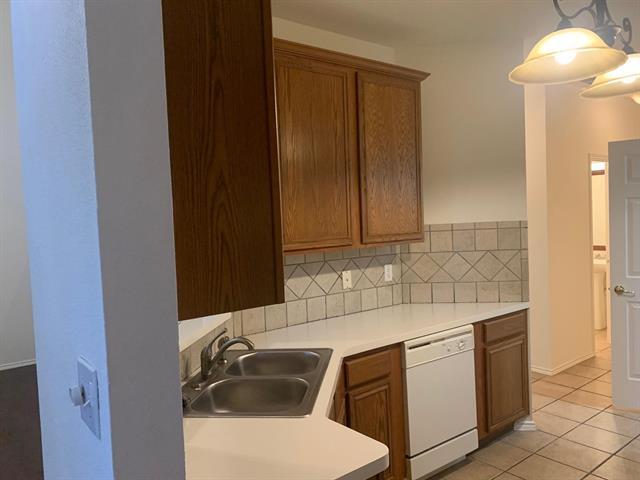 Photo - 4577 Woodsboro Ln