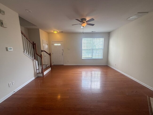 Photo - 3 bedroom 2.5 bathroom Fieldstone Townhouse in Fort Mill!