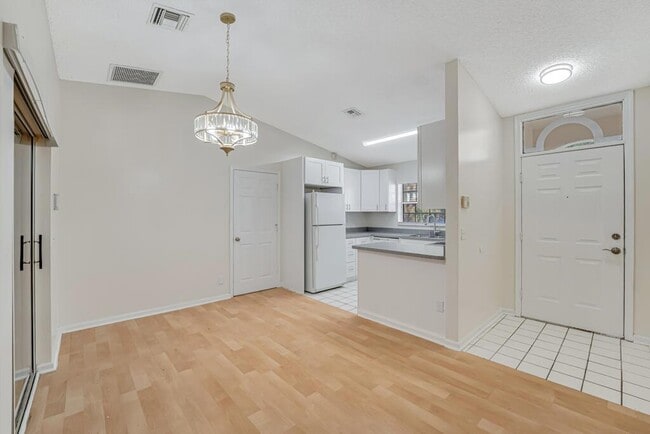 Photo - 13730 Sunflower Ct Unit A