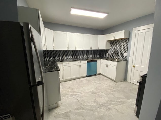 Photo - 420 Westcott St Unidad 1