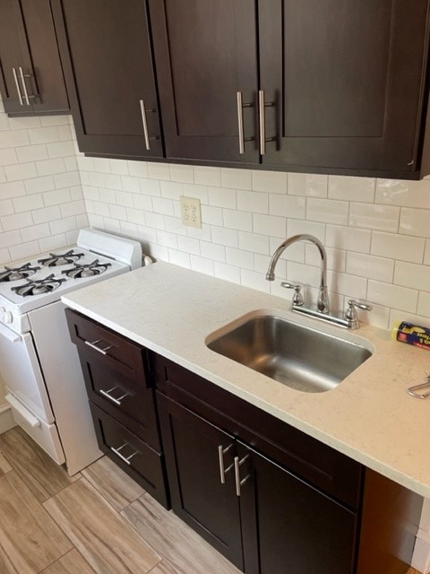 Photo - 257 Gano St Unidad 8