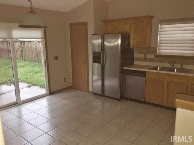 1615 Lionheart Ln