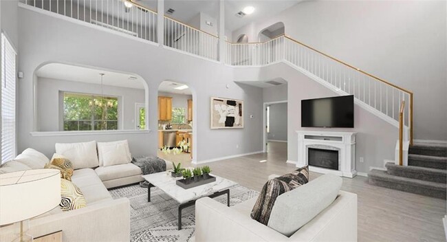 Photo - 10229 Beard Ave Condo