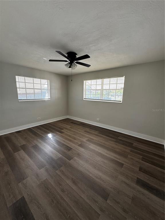 Photo - 701 N 72nd Terrace