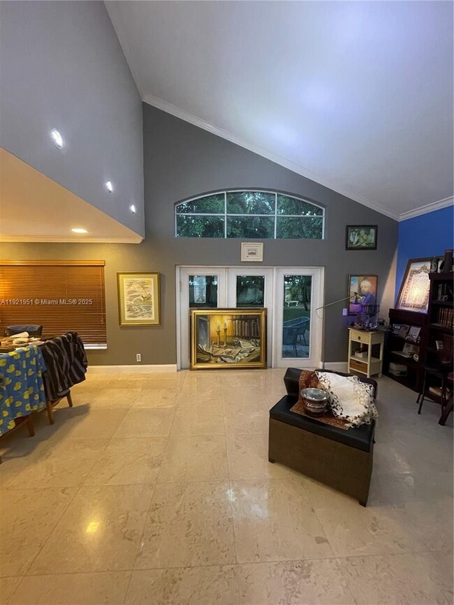 Photo - 3486 SW 51st St