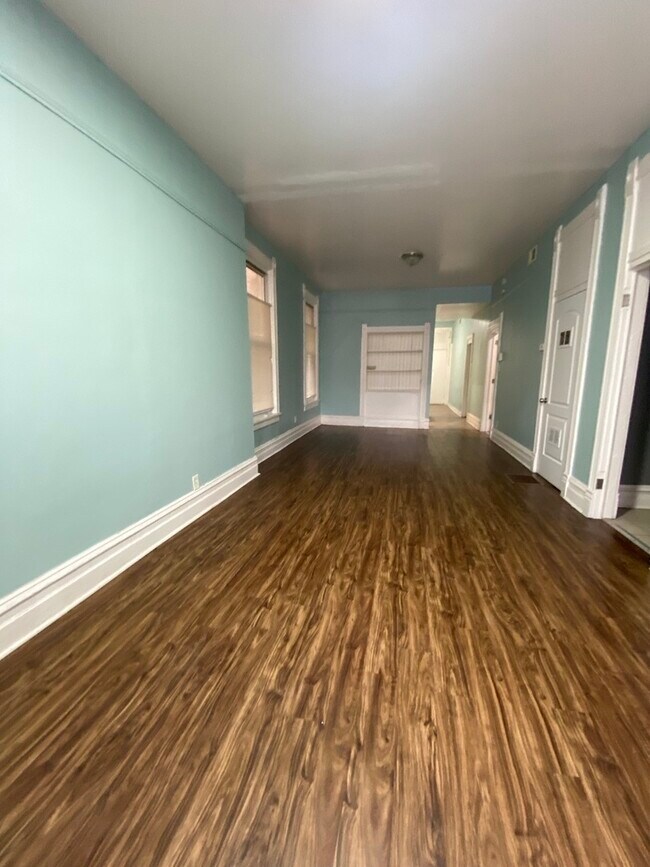 Photo - 6618 S Marquette Rd Unit 1