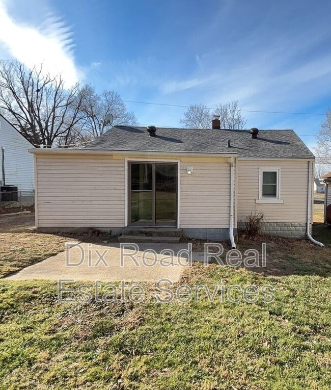 Photo - 1920 Harvard St