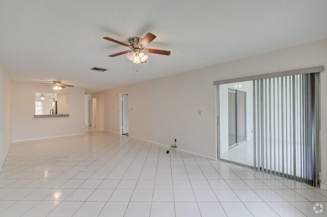 Building Photo - 5710 Princess Palm Ct Rental
