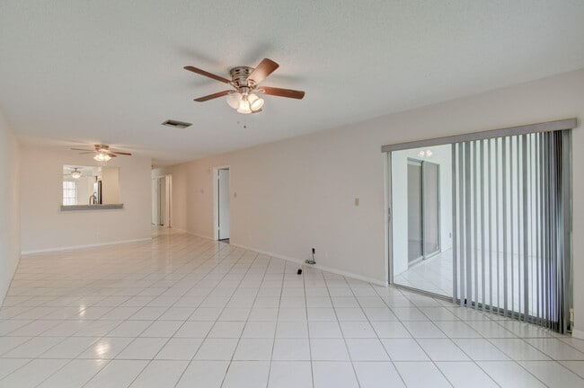 Photo - 5710 Princess Palm Ct Condo