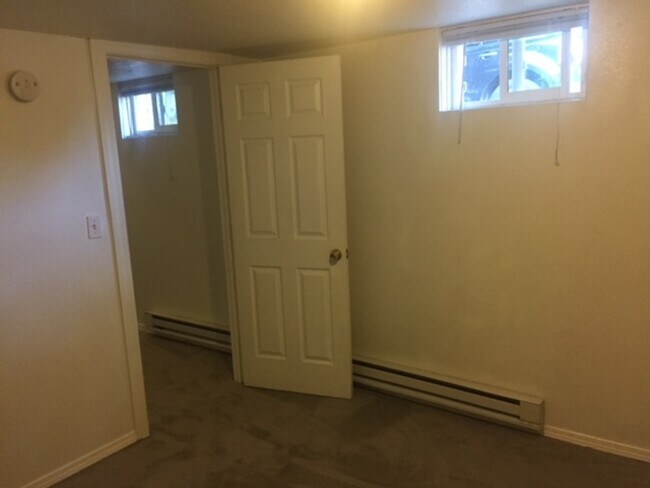 Photo - 2817 W 36th Ave