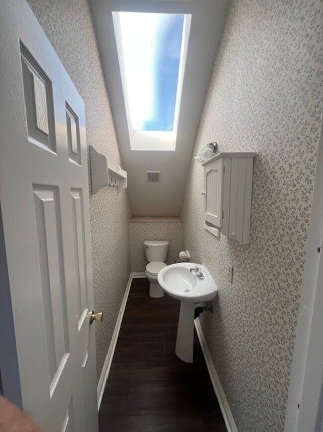 Photo - Charming Frazier Park Home Filled With Natural Light