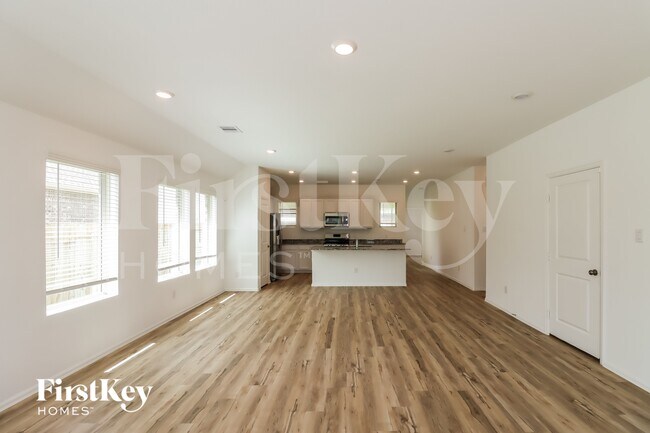 Photo - 5212 Winding Strm Dr