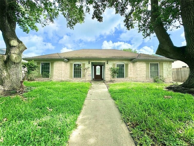 Photo - 7914 Candle Ln