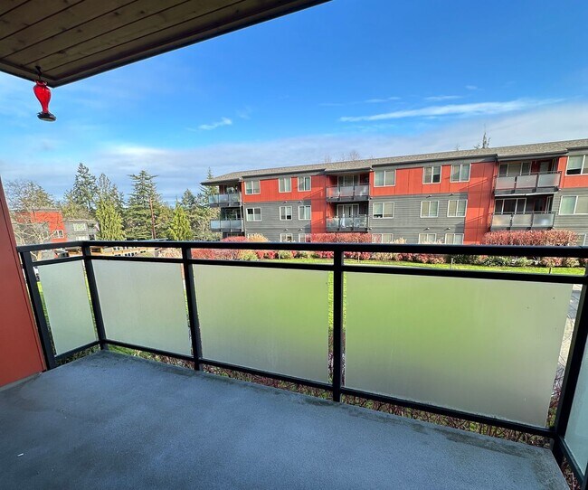 Photo - Sand Point Condo with Amenities! Unit A210