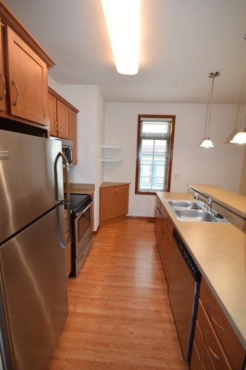 Photo - 2224 Regent St Unit #101