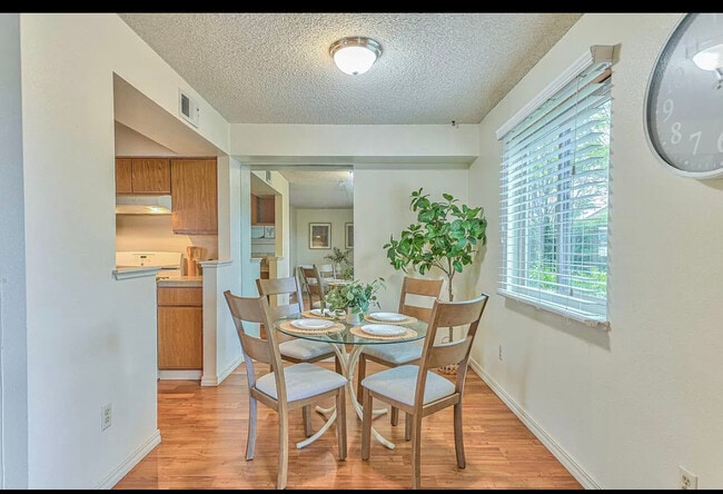 Photo - 2422 N Main St Unit Salinas Condo Available