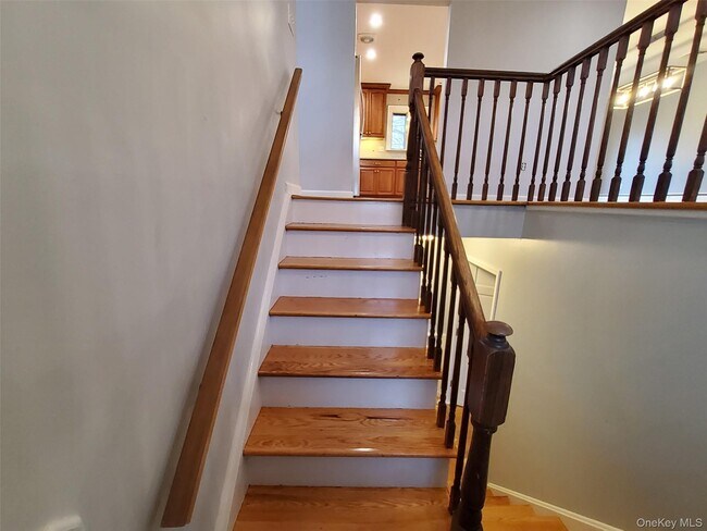 Photo - 8 O Sullivan Ln