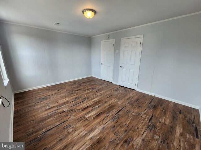 Photo - 164 Division St