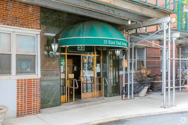 Photo - Riverview House