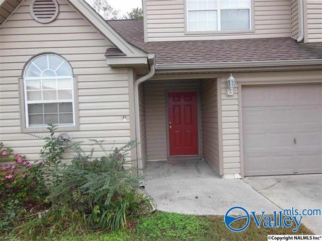 Photo - 2604 Autumn Ridge Dr SW