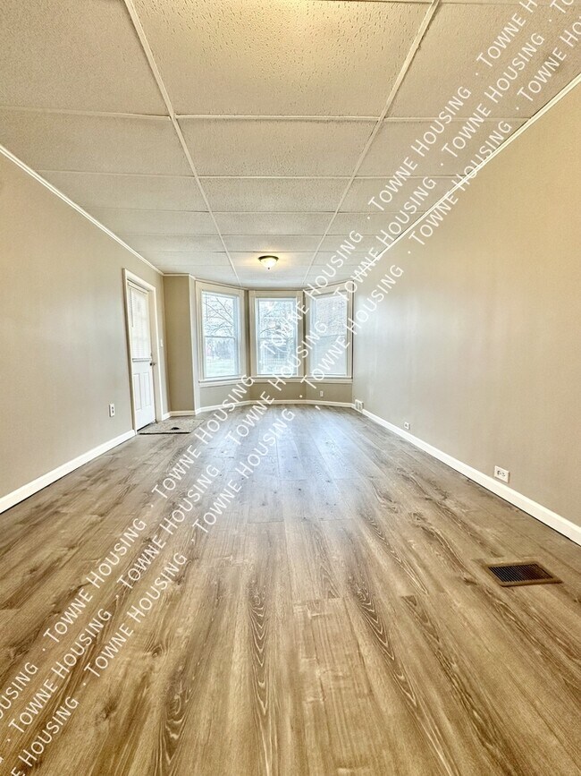 Photo - 40 Lawrence Pl Unidad 1