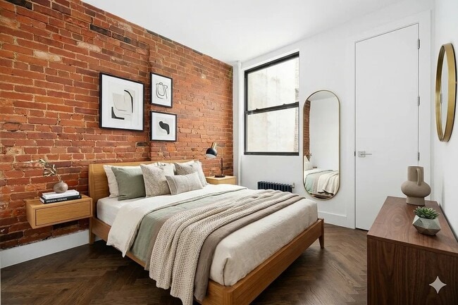 Photo - 130 Allen St Unit 10