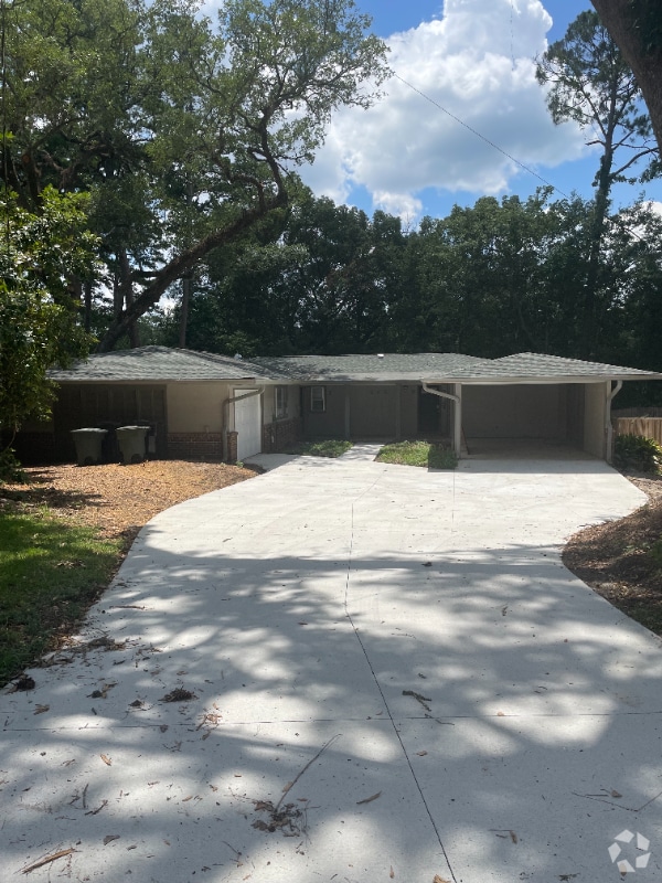 Building Photo - 263 S Villas Ct Rental