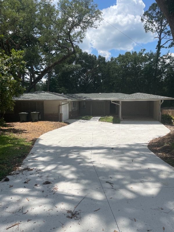 Building Photo - 263 S Villas Ct Rental