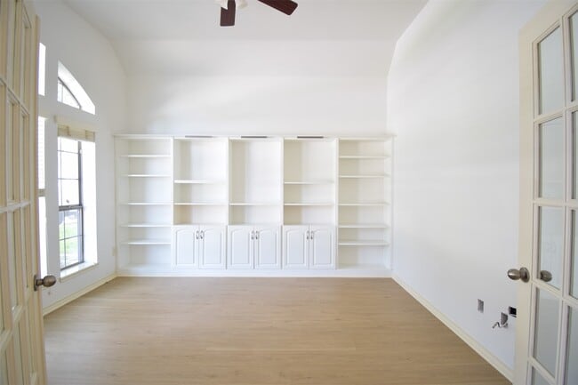 Photo - 1511 Eden Meadows Dr