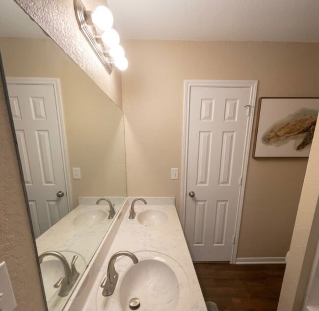 Photo - AVAILABLE NOW ; APPLY TODAY AT OUR WEBSITE!!!