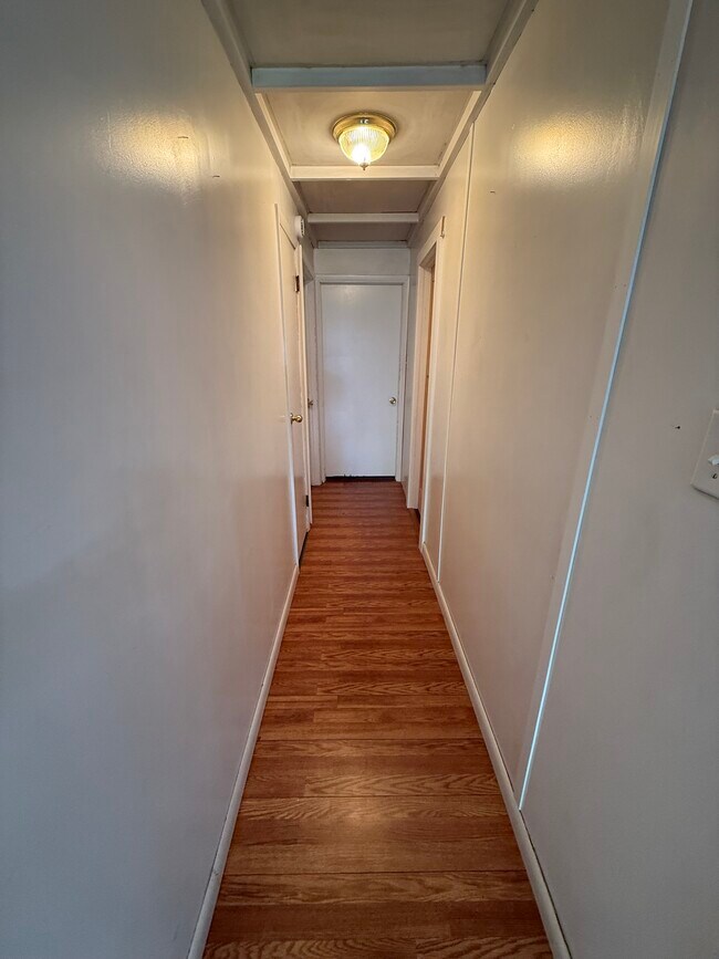 Photo - 602 Hillside Ave