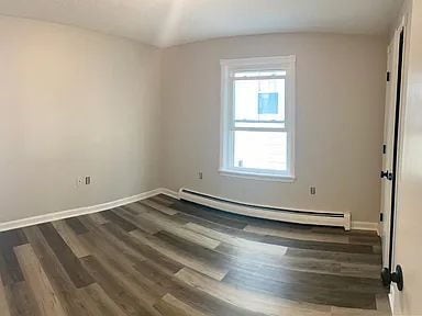 Photo - Sun-Filled 2-Bedroom in the Heart of Deering Center - Walk Everywhere