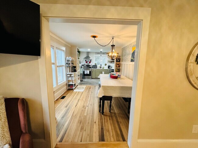 Photo - 59 Bleckley Dr