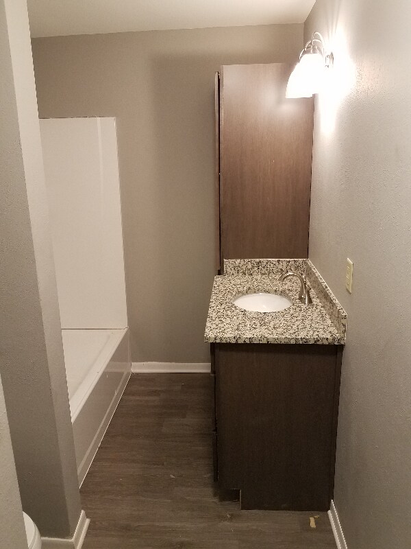 Photo - 2212 Page Rd Unit A