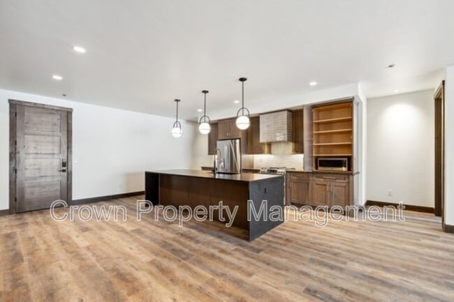 Photo - 317 Akers Ln