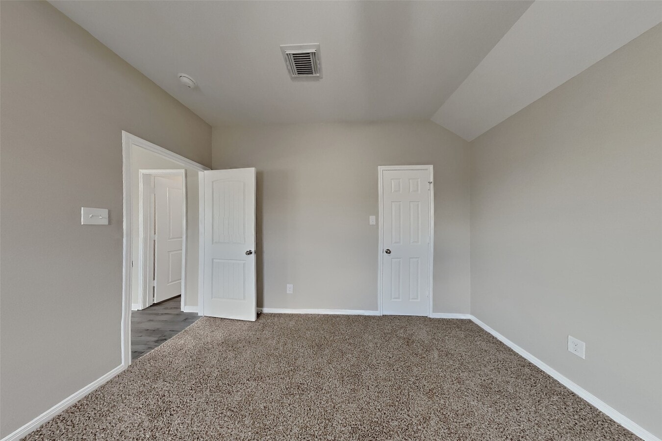 Photo - 3218 Clayton Terrace Dr