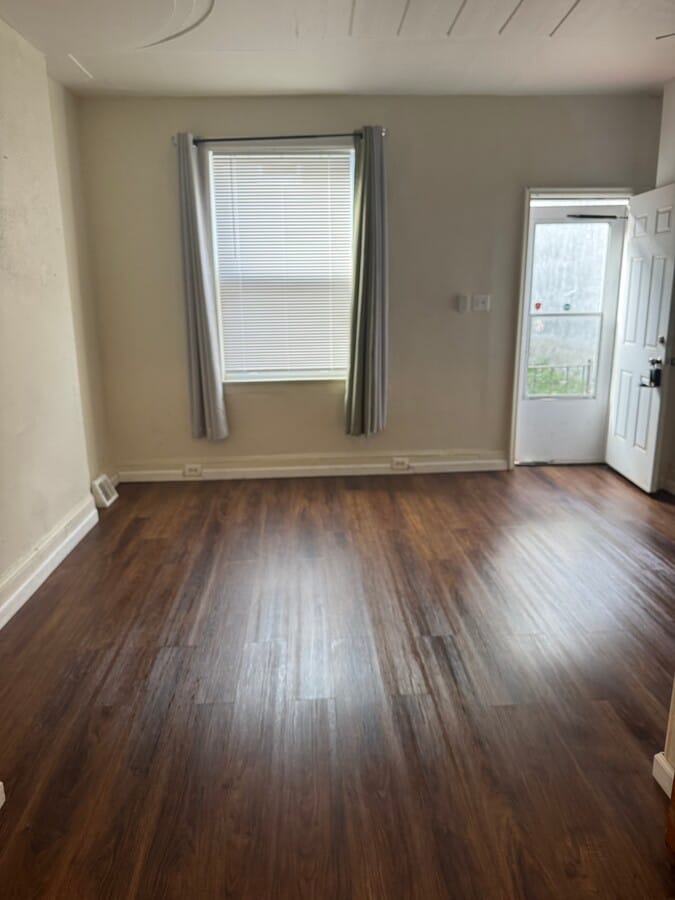 Photo - 2613 W Seltzer St